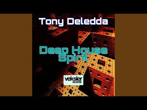 Deep House Spirit (Full Mix)