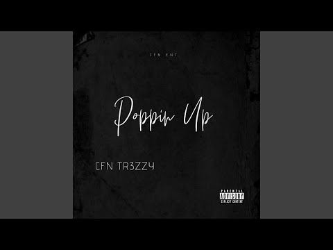 Poppin' Up