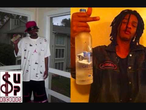 Ball 101(Aww Shit)- EyeQ Shahid feat. HB Prod By: YK808mafia