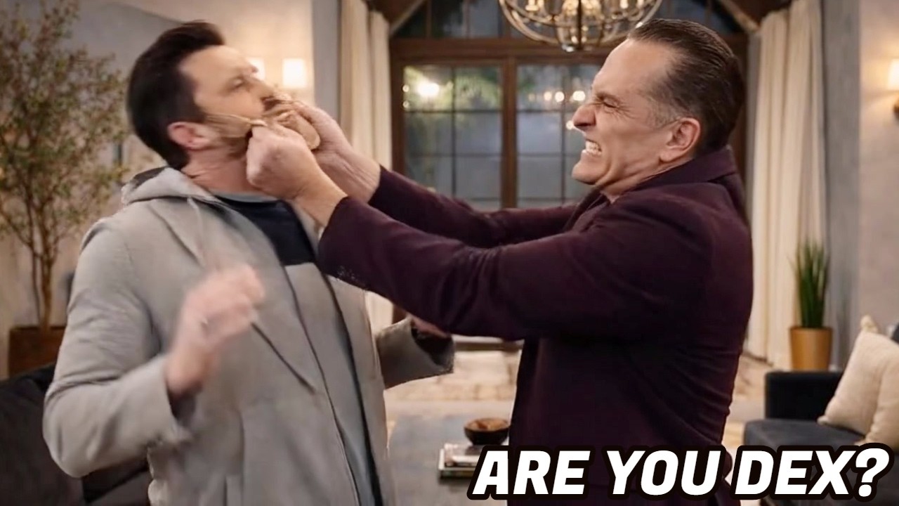 YouTube Thumbnail Downloader FULL HQ IMAGE