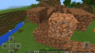 モコモコのマイクラ実況！パート13