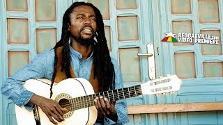 Kitio - one man show - duo, trio or band