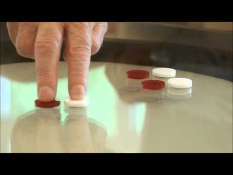 Ball of Confusion: Puzzles, Problems and Perplexing Posers by Johnny Ball