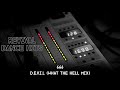 666 D E V I L What The Hell Mix HQ