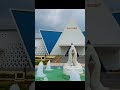 Calvary Temple Nambur