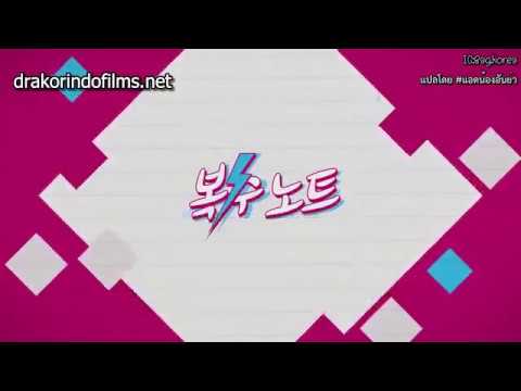 download lagu mp3 mp4 Download Drama Korea At Eighteen Drakorstation, download mp3 Download Drama Korea At Eighteen Drakorstation free download, download mp3 Download Drama Korea At Eighteen Drakorstation