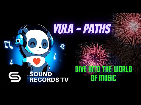 Yula - Paths