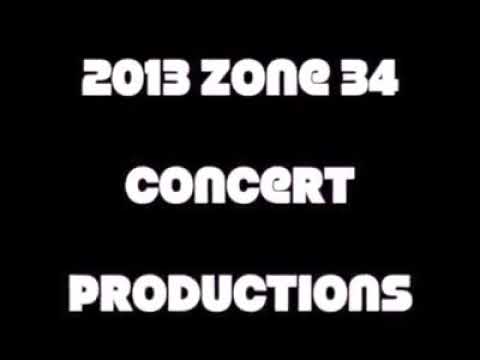 Na bilo kavoro - Natalie Raikadroka