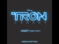 Daft Punk (Tron Legacy) - Armory (DJ Pisky Edit)