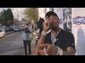 Migos - 11 Birds (Champs Sports & Under Armour)