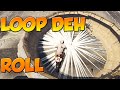 Loop Deh Roll 5
