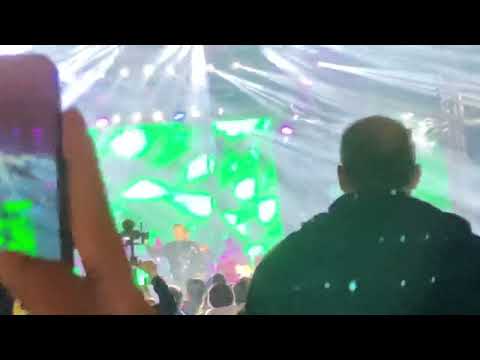 Dr shenka & Alberto Pedraza