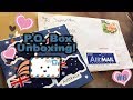 View 9 Po Box Address Example Australia