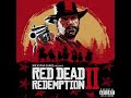 Arthur Morgan Runaway Feat Dutch Van Der Linde