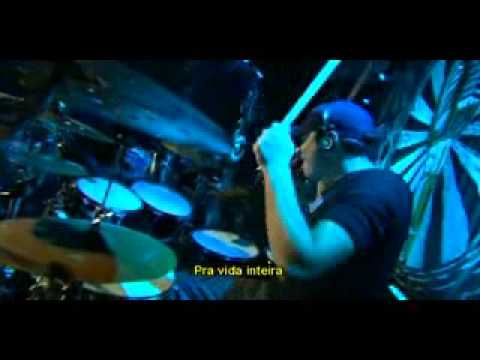 Amor de fã - Luiz Cláudio - Sertanejo na Web