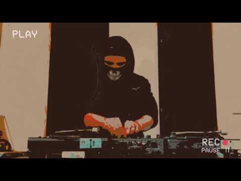 DJ MONKEYFINGAZ Vs LORD BEATJITZU (Live Class Performance)