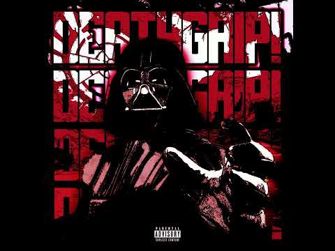 Sadfriendd x Sinizter x Ghostface Playa "deathgrip!"