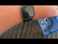 A Bugs Life 2009 Blu Ray 2016 Reprint Overview