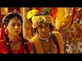 Manmohan Main Tera Deewana Song Mobile Radha Krishna Status