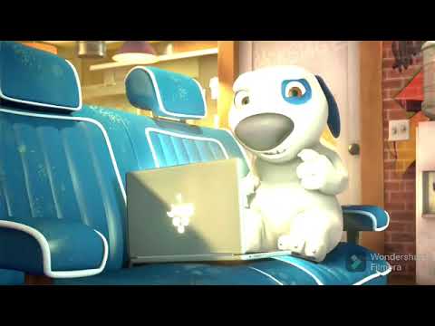 Cooper & company part 17 rescue mission