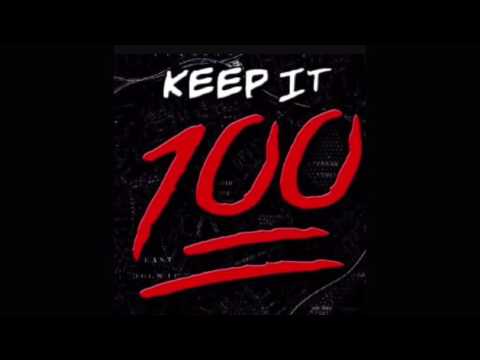 Orondey , Young Shawn Ft Eboog Keep It 💯