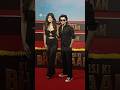 Siddharth Nigam With Debut Actress Vinali Bhatnagar Kisikabhaikisikijaan