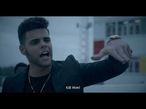 LOYAL-T SERIES OFFICIAL TRAILER