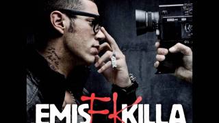 Nei Guai Feat. Tormento - Emis Killa