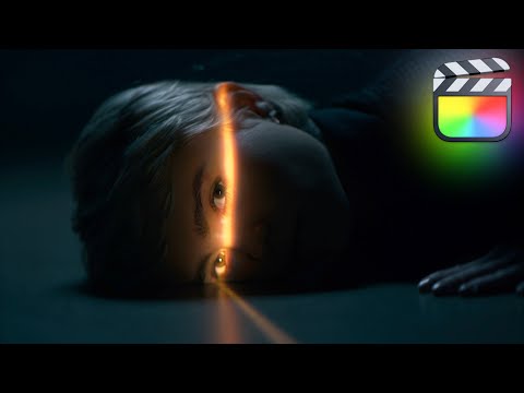 Challenge And Motivation Timeline 128 BPM for Final Cut Pro — MotionVFX