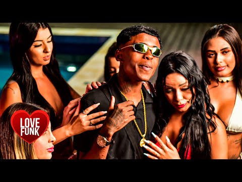 ESPEREI CHEGAR O VERÃO, TIREI ALIANÇA DO DEDO - MC Meno K, MC Ryan SP e MC Jacaré (DJ Japa NK)