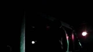 The Impossibles - (Never) Say Goodbye (Live - Unknown)