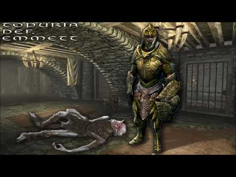 Topuria on Top (Heavy Hands #477)