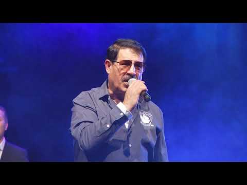 Live Formatia Generic Best of