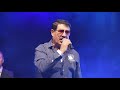 Live Formatia Generic Best Of