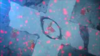 Yanagi Nagi Cover Tokohana [Δήμιος]