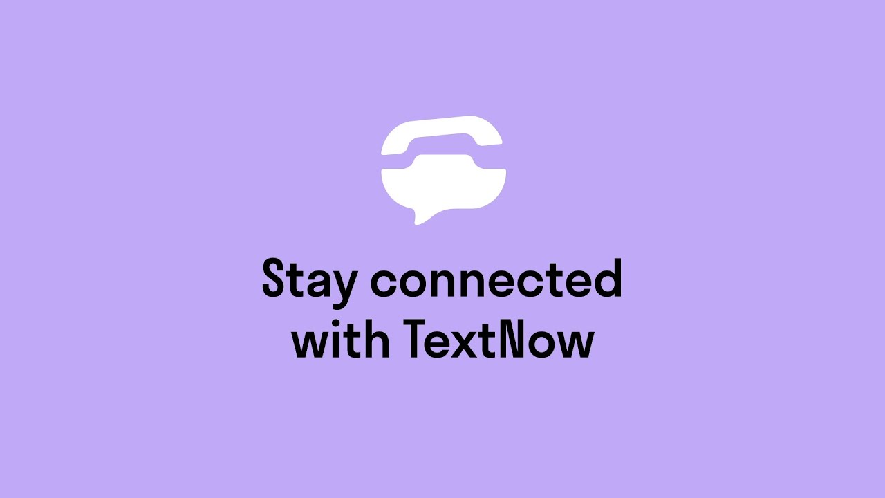 Click to play