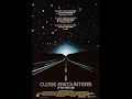 Close Encounters Of The Third Kind 1977 Review