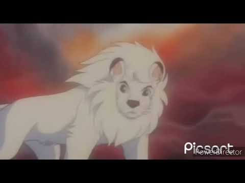 Anime Age dawn of the prehistoric creatures part 34
