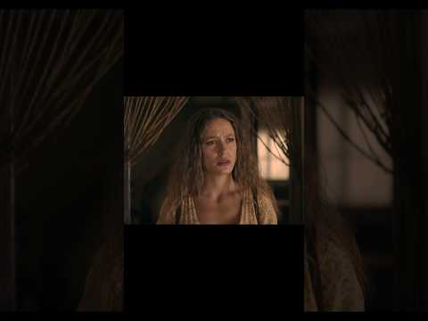 Şahsu Maran fighting scene S02E03 #şahmaran #shahmaran #maran #şahsu #netflix #shorts