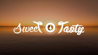 Darren Ashley - Good Morning