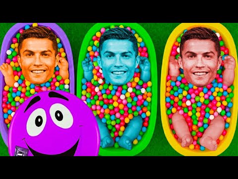 Happy New Year 2026 ✨ Sweet Coffee Jazz Music & Holiday Bossa Nova Instrumental for Stress Relief