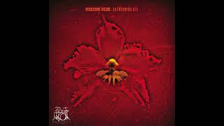 Machine Head - Nothing Left [Drumless]