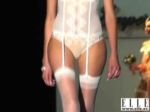 Cibeles Novias- Emperatriz