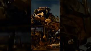 Download lagu Transformers #terminator #shorts #ytshorts #viral mp3
