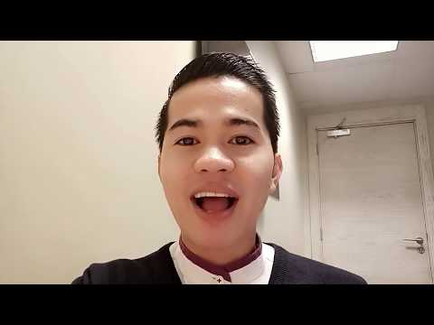 KAYUD KAYUD BAGO MAG KIYOD KIYOD