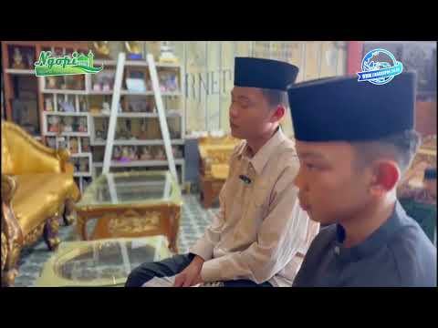 Apakah Orang yang Selalu Mengeluh, Puasanya Tidak Sah