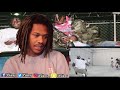 Playboi Carti Ft. Lil Uzi Vert - Woke Up Like This (Reaction Video) Playboi Carti Ft. Lil Uzi Vert - Woke Up Like This (Reaction Video)