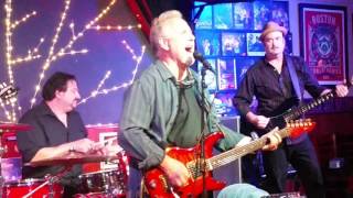 Summertime Blues▪ Bobby Cochran