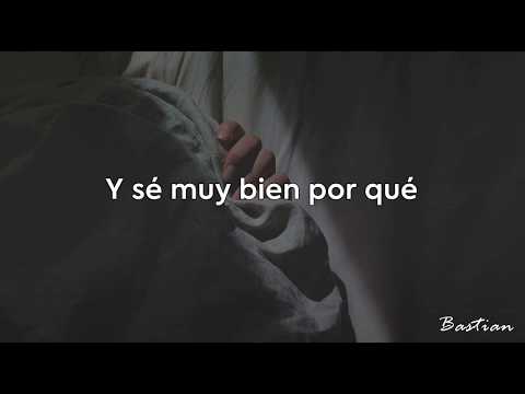 Luis Miguel - Yo Que No Vivo Sin Ti (Letra) ♡