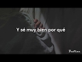 Luis Miguel - Yo Que No Vivo Sin Ti (Letra) ♡